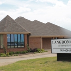 Langdon Davis Law Firm