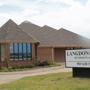 Langdon Davis Law Office