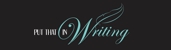 Put That In Writing - Resume Writing Services