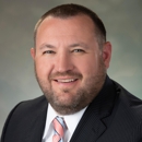 Edward Jones - Investments