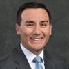 Edward Jones - Financial Advisor: Ross Perez gallery