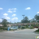 Accurate Houston Hometown Mailing Lists Co - Mailing Lists