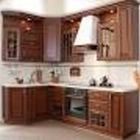 H & H Custom Cabinets