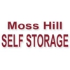 Moss Hill Self Storage gallery