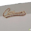 Cattlemens Inc gallery