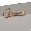 Cattlemen's Restaurant Inc - Restaurant Management & Consultants