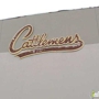 Cattlemen's Restaurant Inc