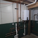 Baker Plumbing, Inc. - Plumbing-Drain & Sewer Cleaning