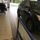 Towne Hyundai - New Car Dealers