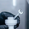Tauber Plumbing gallery