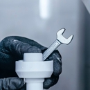 Tauber Plumbing - Plumbers