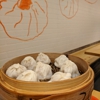 Soup Dumplings STL gallery