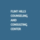 Flint Hills Counseling & Consulting Center