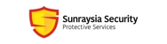 Sunraysia Security Protective Services - Investigators