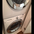 Boston Appliance Repair