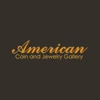 American Coin And Jewelry Gallery gallery