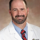 Justin M Morgan, MD - Physicians & Surgeons, Pediatrics