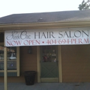 Sleek Chic Hair Salon - Beauty Salons