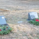 Pine Forest Pet Cemetery - Pet Cemeteries & Crematories