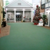 Commercial Floor Care Specialists - Nice and Green Flooring Solutions, LLC gallery