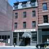 Boston Brass Andiron Co gallery
