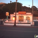 Biggies Burgers And More - Hamburgers & Hot Dogs