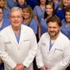 Periodontal Associates of Memphis gallery