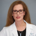 Dr. Jane E Miller, MD