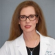 Dr. Jane E Miller, MD