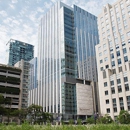 Northwestern Medicine Executive Health - Physicians & Surgeons