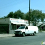 Mi Pueblo Market