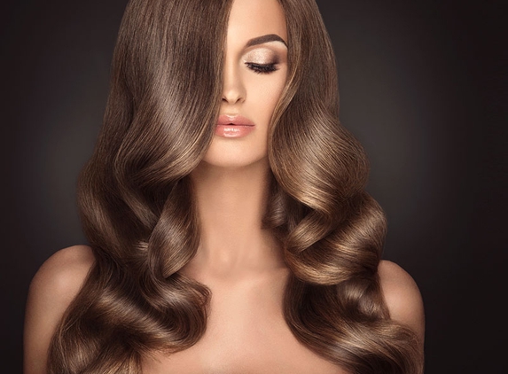 Zorba Hair Fashions - Carindale, QLD