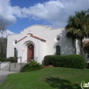 Park Lake Presbyterian Church - Presbyterian Churches