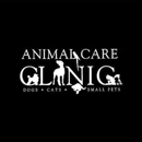 Animal Care Clinic