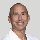 Steven Joseph Becker, DO - Physicians & Surgeons, Internal Medicine