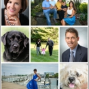 Janet Zimmer Photography - Pet Specialty Services