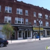 Downtown Haircutters Unisex gallery