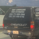 M & Y landscaping - Landscaping & Lawn Services