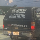 M & Y landscaping