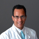 Thomas, Jason P, MD - Physicians & Surgeons