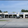 Boulevard Tire Center gallery