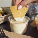 Chipotle Mexican Grill - Fast Food Restaurants
