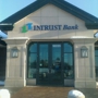 INTRUST Bank