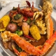 Great Hunter Crab Seafood Restaurant