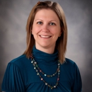 Campbell Family & Cosmetic Dentistry - Implant Dentistry