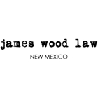 James Wood Law
