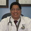 Dr. Alveris Molina, MD gallery