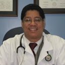 Dr. Alveris Molina, MD - Physicians & Surgeons