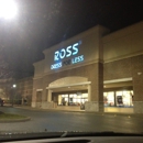 Ross Dress for Less - Discount Stores