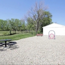 Georgetowne Apartment Homes - Real Estate Rental Service